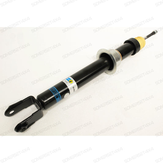 C2Z26736-B4 DAMPER-SUSPENSION From BILSTEIN