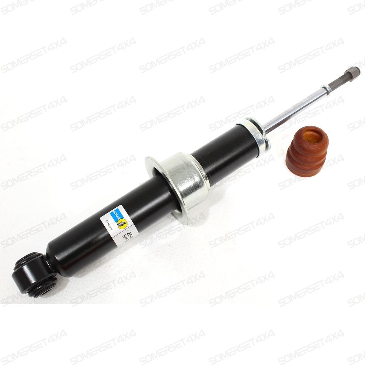 C2Z5530-B4 DAMPER SUSPENSION From BILSTEIN