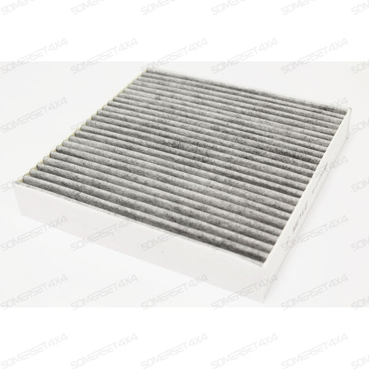 C2Z6525-MEY JAGUAR - CABIN FILTER From MEYLE