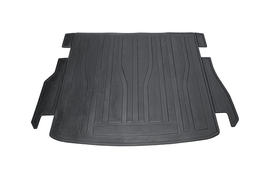 VPLVS0091 LAND ROVER - MAT -  LOADSPACE - EVOQUE