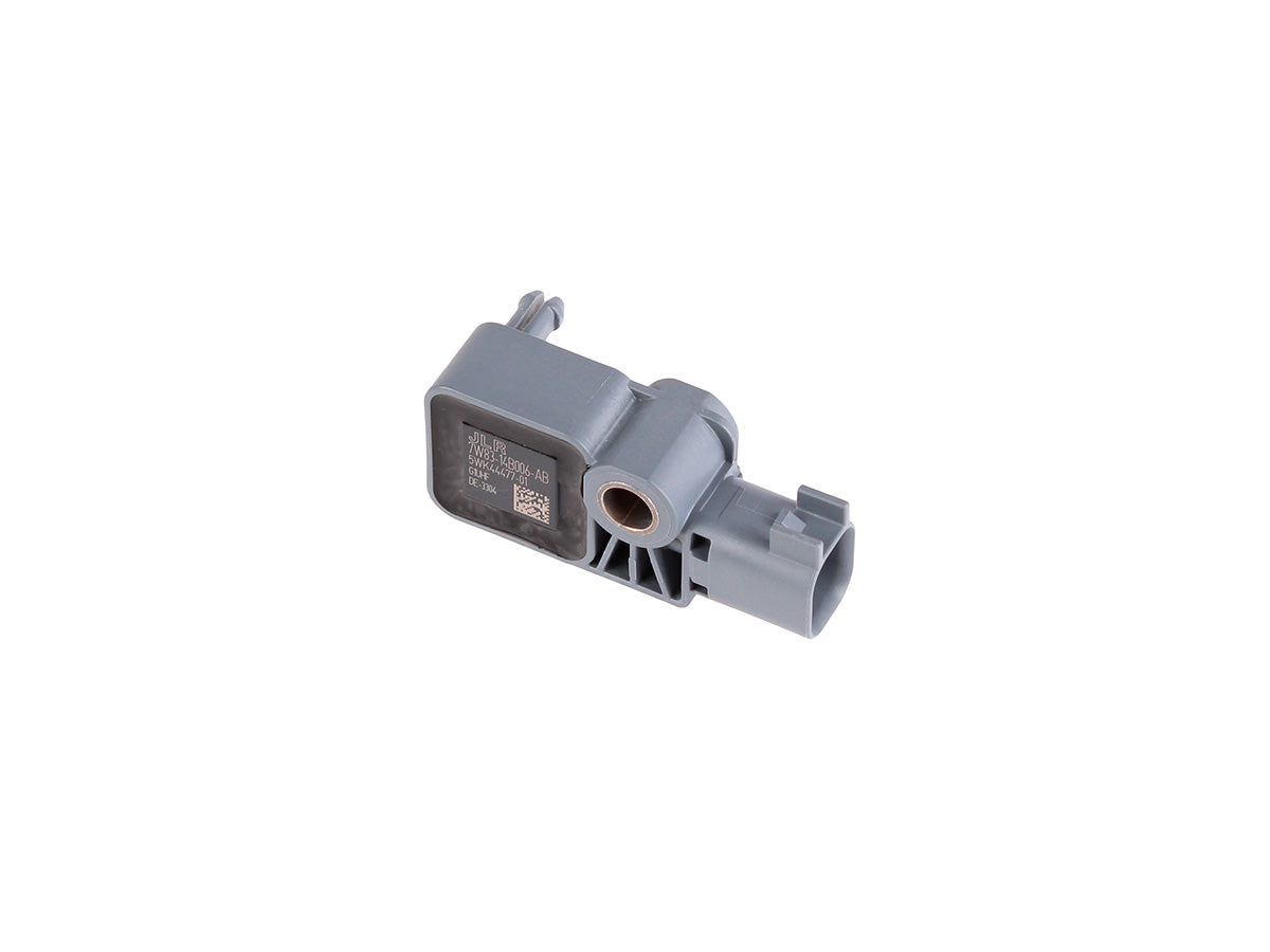 C2P17132 SENSOR