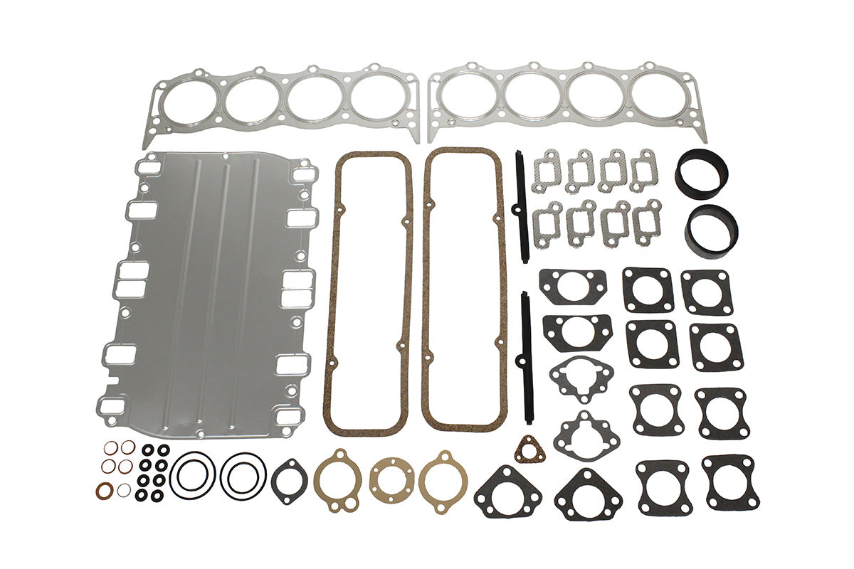 RTC3337 LAND ROVER - GASKET SET From ALLMAKES