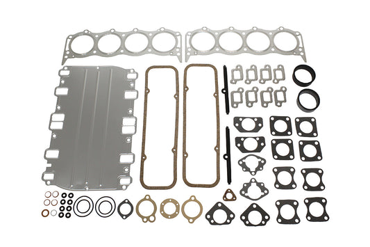 RTC3337 LAND ROVER - GASKET SET From ALLMAKES