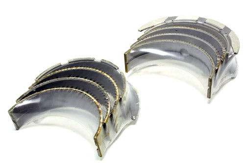 E276623 LAND ROVER - BEARING SET - MAIN - STD - TD6 2.7 DIESEL - Suitable for Discovery 3 From KING JAGUAR