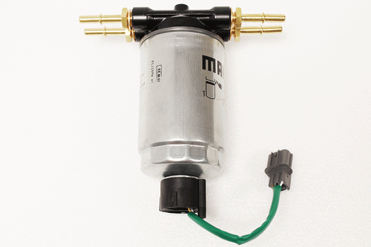 WJN000020 LAND ROVER - FUEL FILTER - TD5 - Suitable for Defender 1983-2006