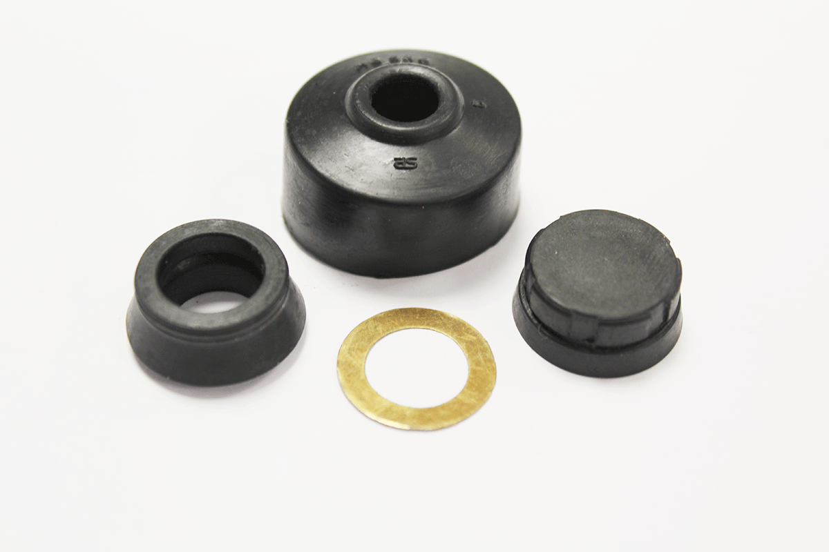 8G8730J-R JAGUAR - CLUTCH CYLINDER REPAIR KIT