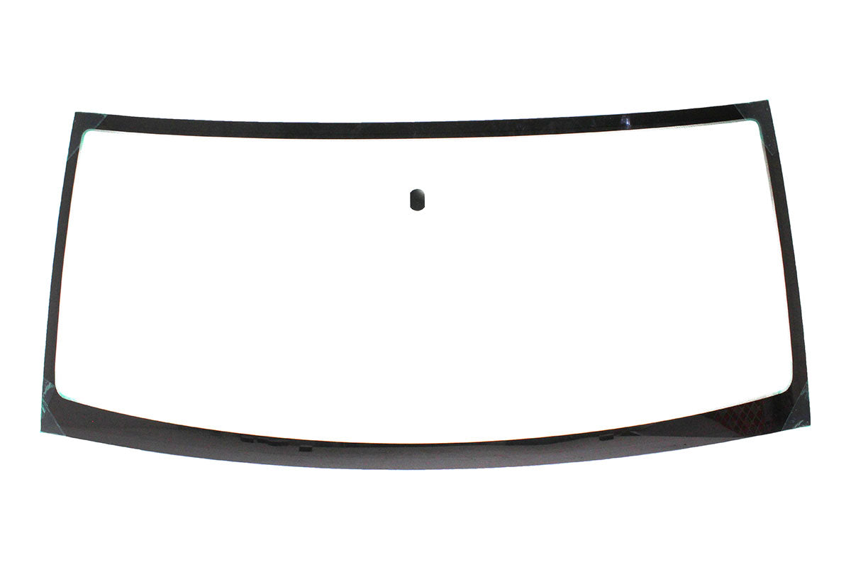 BTR9641 LAND ROVER - WINDSCREEN- HEATED
