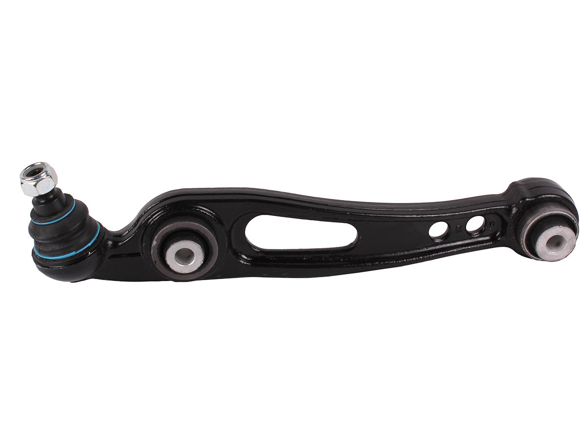 LR171072PR LAND ROVER - ARM - FRONT SUSPENSION