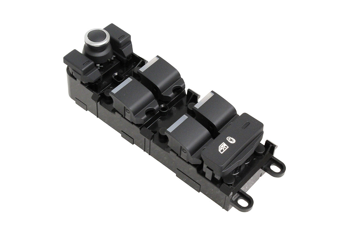 LR186660LR LAND ROVER - SWITCH - WINDOW CONTROL - DOUBLE