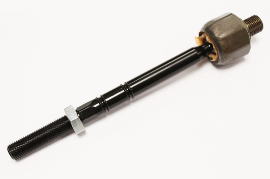 C2D44327-M JAGUAR - INNER TRACK ROD