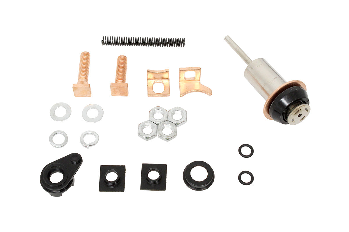 GA5240 NAD101240G & LR REPAIR KIT