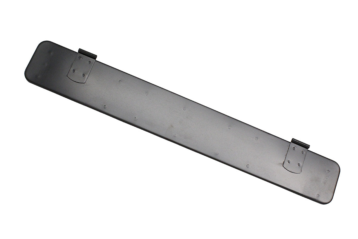 ASR1154 LAND ROVER - O/S BULKHEAD OPEN VENT