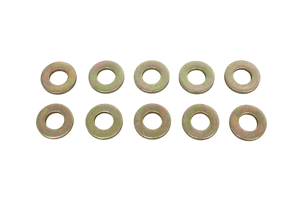 602098LR LAND ROVER - WASHER