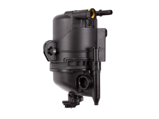 LR103234G LAND ROVER - FILTER - FUEL - PRIMARY