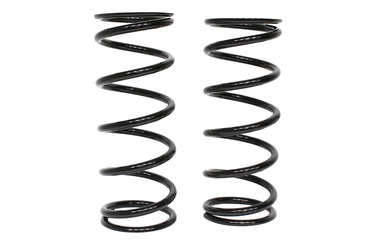 2751 FRONT COIL SPRINGS PAIR