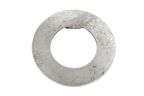 FTC5241 LAND ROVER - WASHER - LOCK - INNER From ALLMAKES