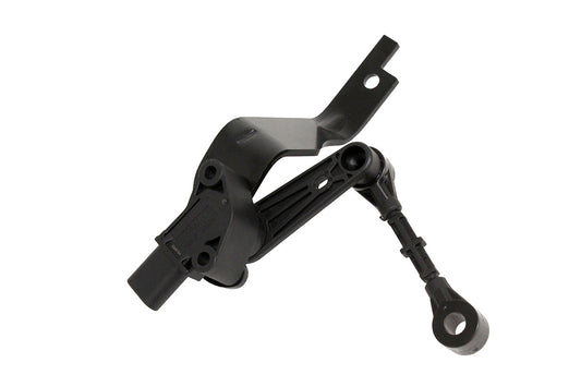 LR114543PR LAND ROVER - SENSOR - RIDE HEIGHT - AIR SUSPENSION