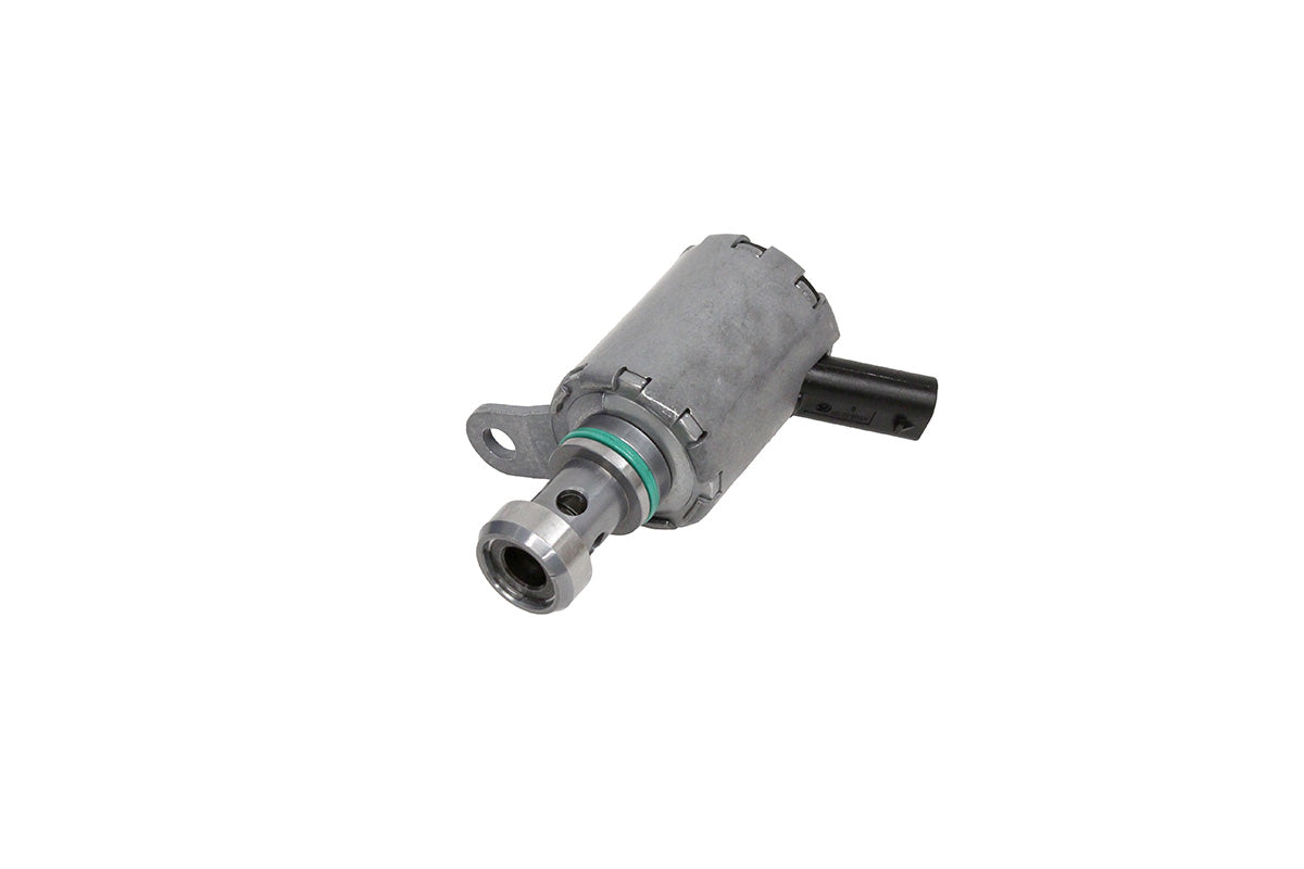 LR073684LR LAND ROVER - VALVE - PISTON OIL COOLNG