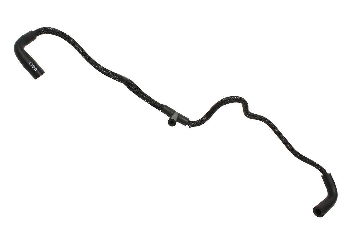 LR013531 LAND ROVER - PIPE - OIL SEPARATOR