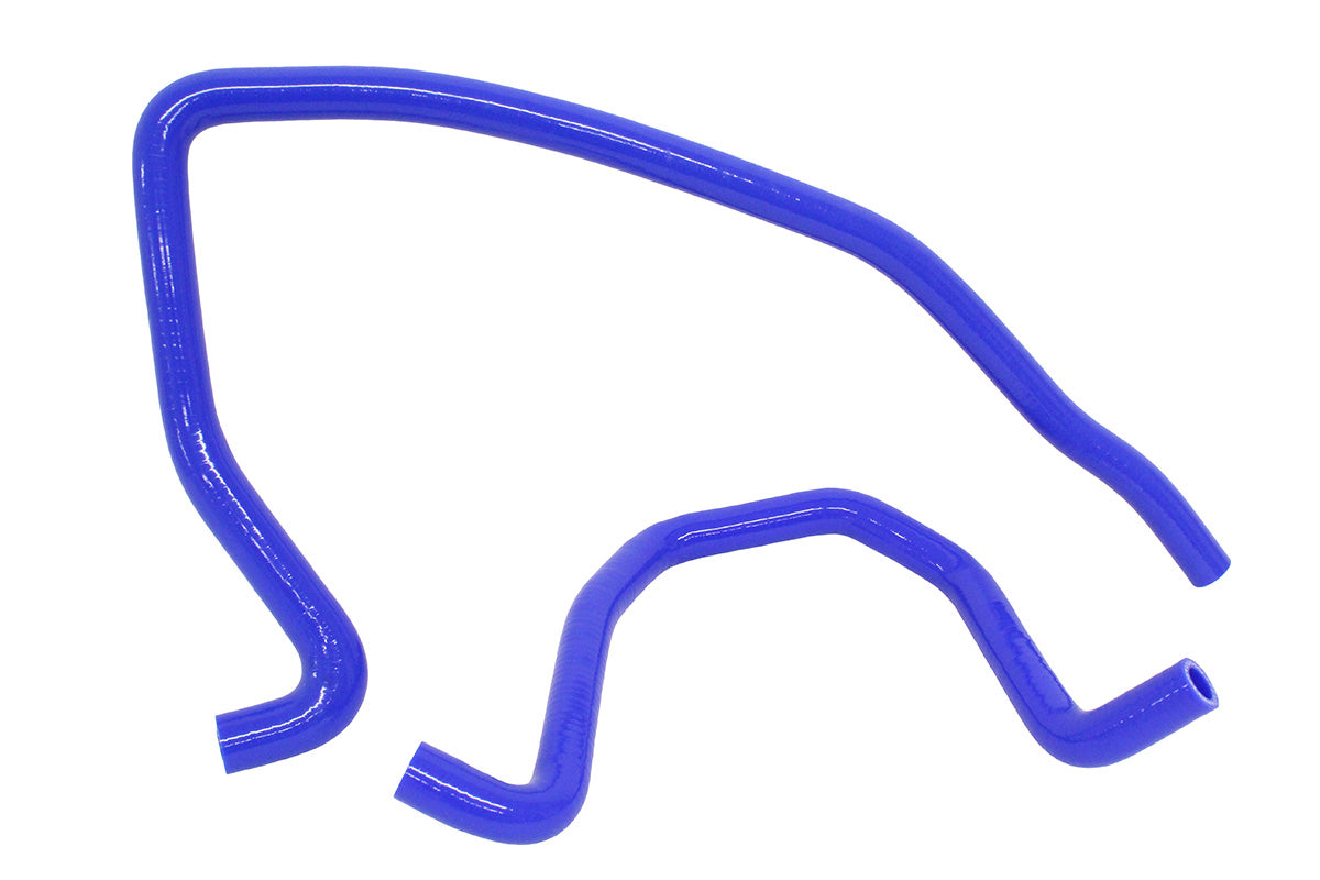 GA4573 LAND ROVER - SILICONE COOLANT HOSE KIT
