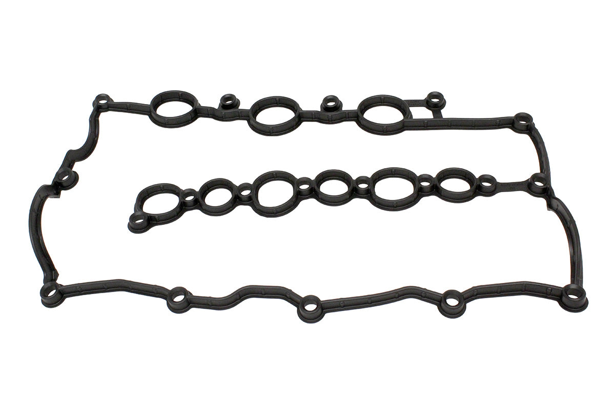 LR166341LR LAND ROVER - Gasket - Camshaft Cover