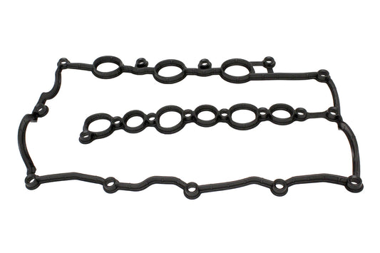 LR166341LR LAND ROVER - Gasket - Camshaft Cover