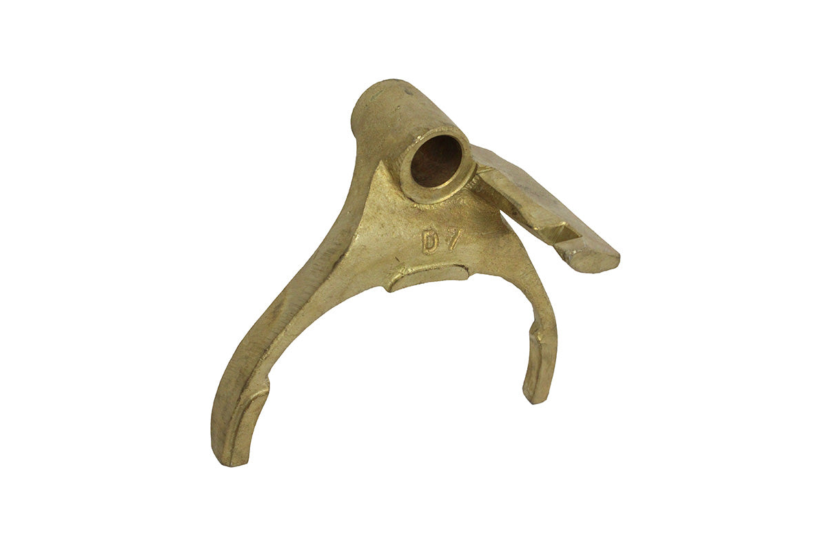 FTC3581 SELECTOR FORK 1/2