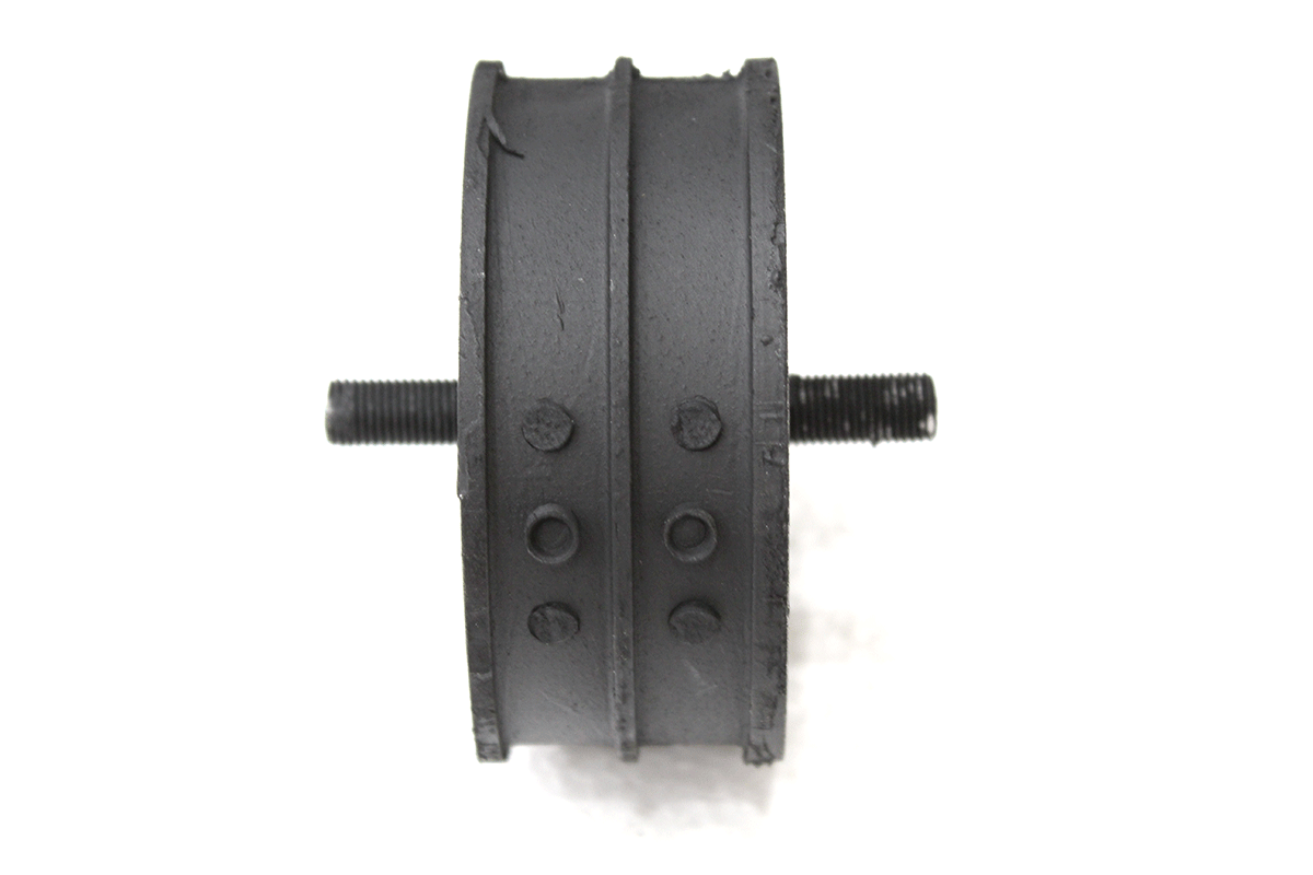 MMB7520BA-G JAGUAR - ENGINE MOUNTING