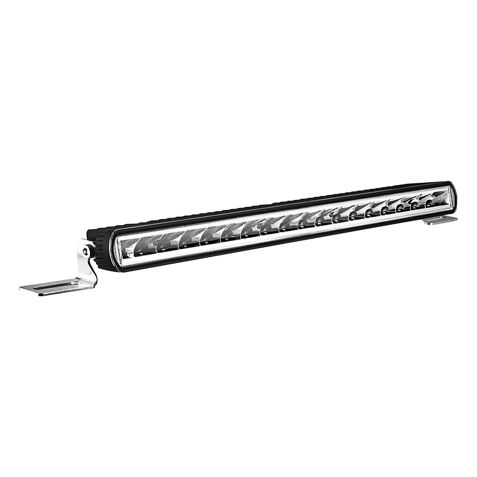 TF2070 LAND ROVER - LED DRIVING LIGHTBAR SX500-SP