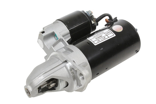 NAD101490G LAND ROVER - STARTER MOTOR From LUCAS
