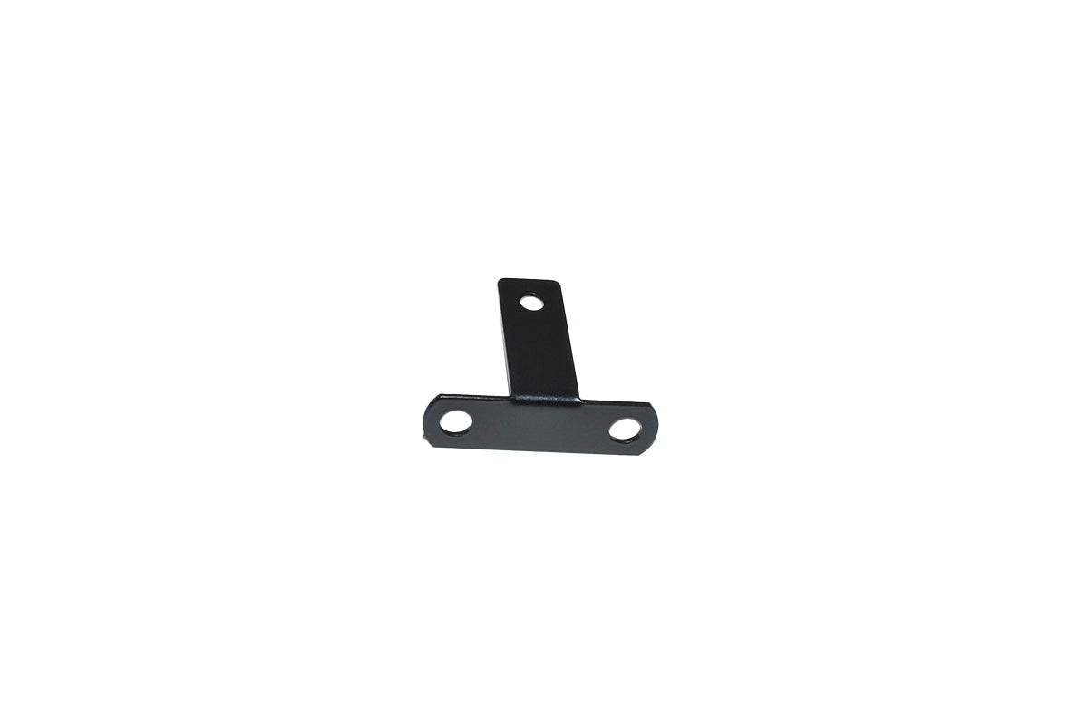FRC3725 LAND ROVER - BRACKET