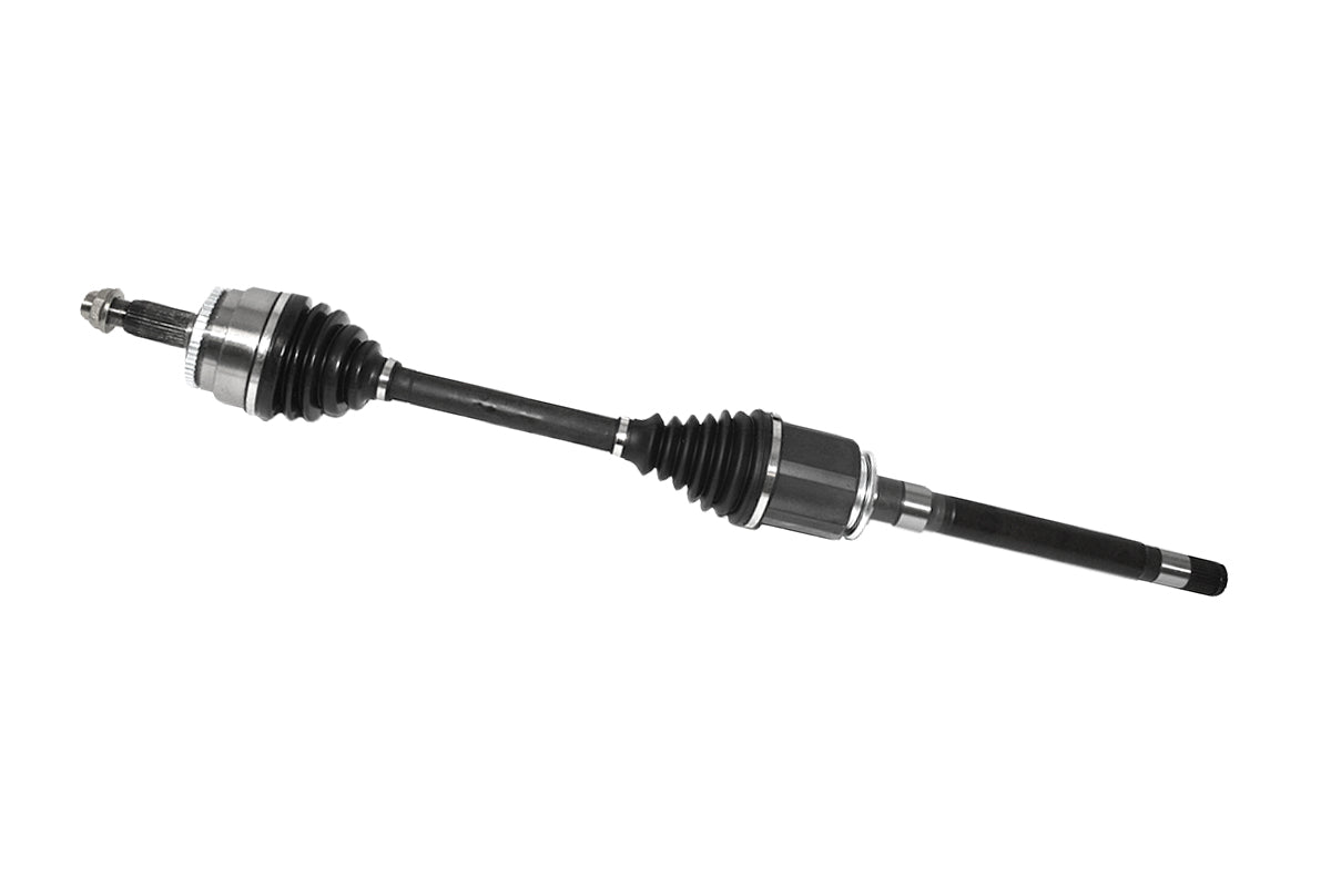 LR071930 LAND ROVER - SHAFT ASSY - DRIVE - DISCO 3 - DISCO 4 - RRS 05 ON From HARDY SPICER