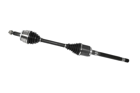 LR071930 LAND ROVER - SHAFT ASSY - DRIVE - DISCO 3 - DISCO 4 - RRS 05 ON From HARDY SPICER