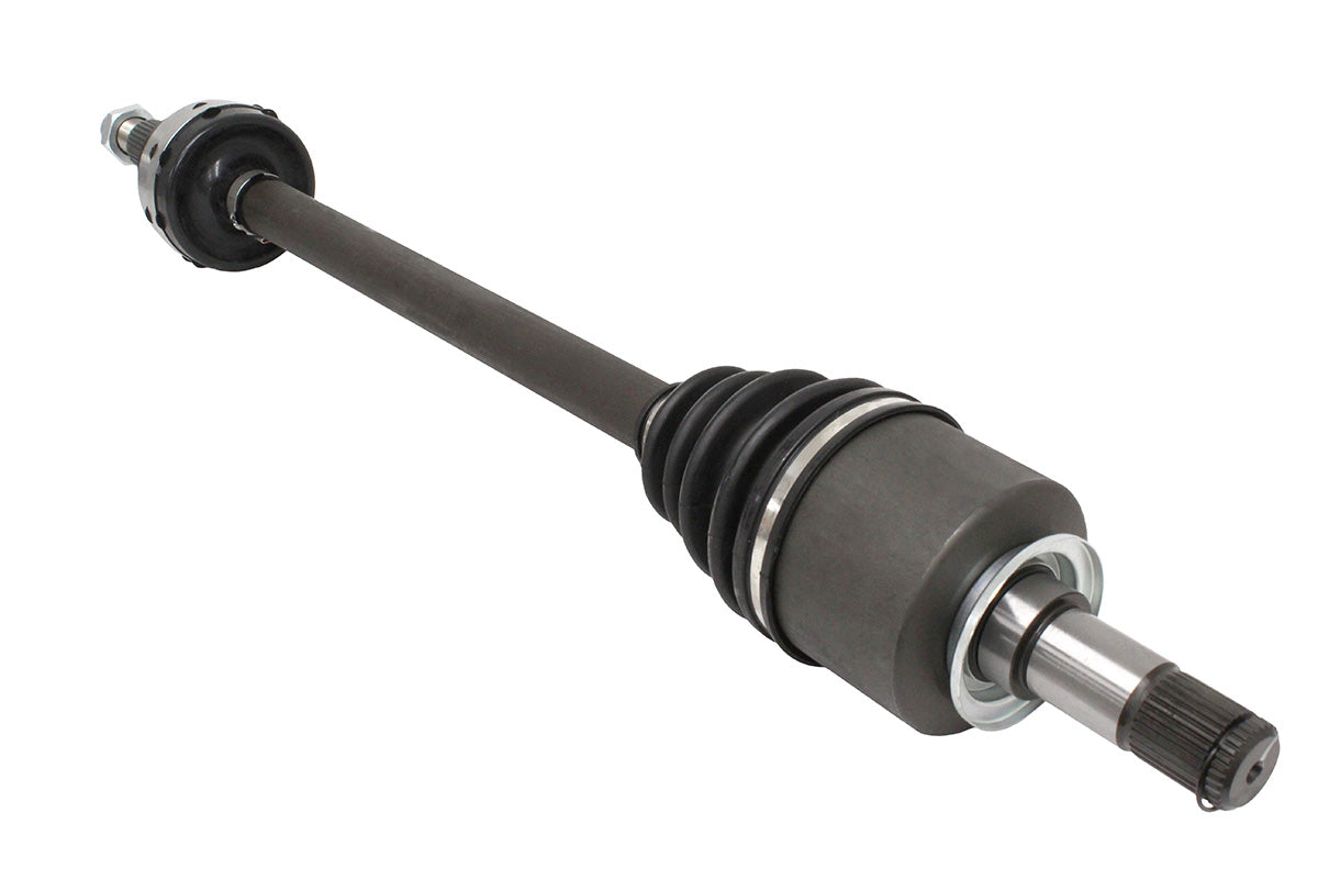 LR161705O LAND ROVER - SHAFT - REAR AXLE