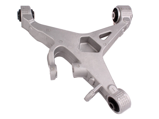 C2D42387PR JAGUAR - ARM-SUSPENSION