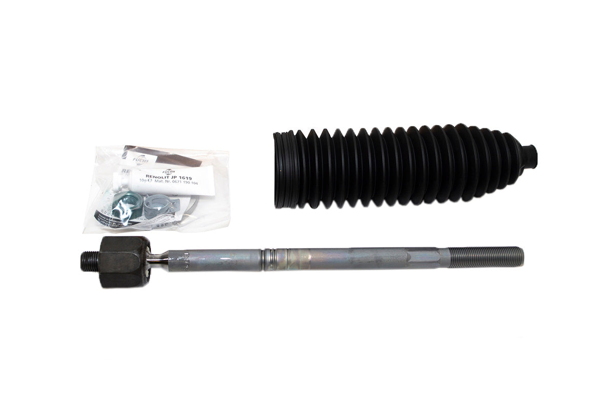 LR059264LR LAND ROVER - ROD - SPINDLE CONNECTING