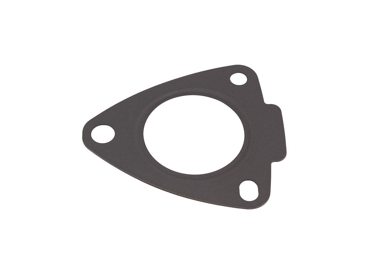 2011907 GASKET - EXHAUST MANIFOLD