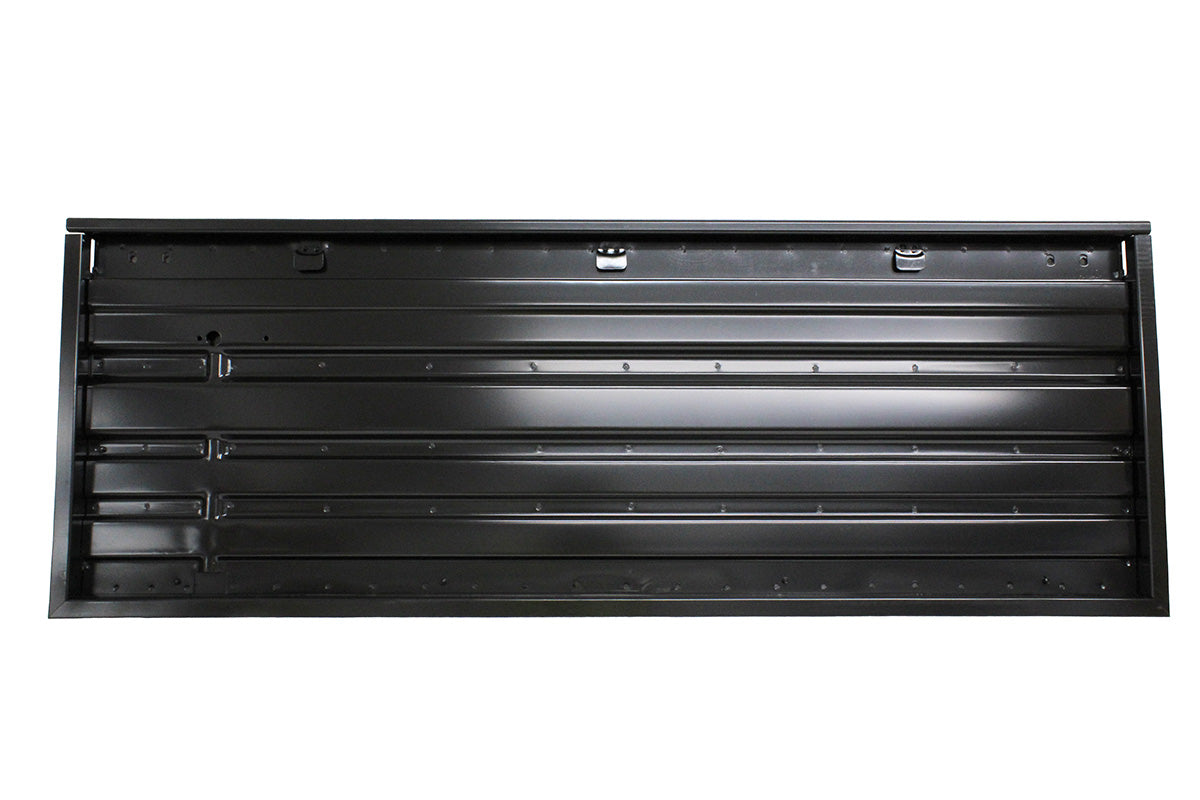 BHA710030G LAND ROVER - TAILGATE ASSY