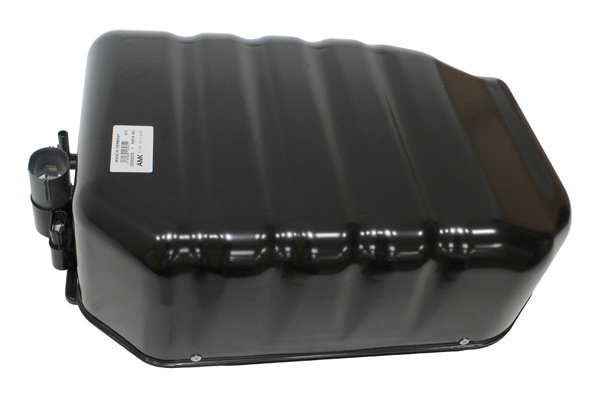 T4K14386-G JAGUAR - COMPRESSOR - SUSPENSION LEVELLIN