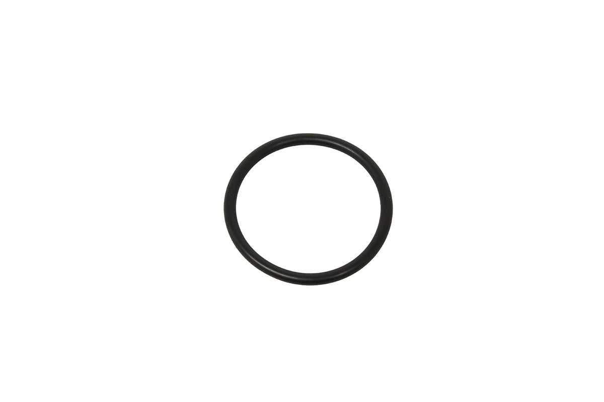 LR096839 LAND ROVER - RING - SEALING