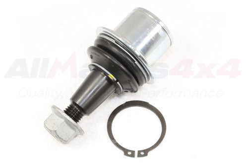RBK500300G LAND ROVER - BALL JOINT - INCLUDES CIRCLIPS - 35MM - LOWER From PR2 ALLMAKES OE