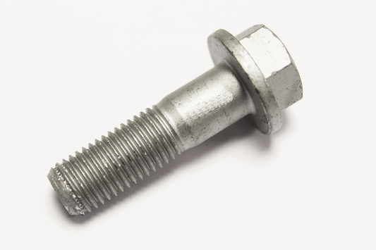 SYP000100 LAND ROVER - BOLT-FLANGEDHEAD From PR2 ALLMAKES OE