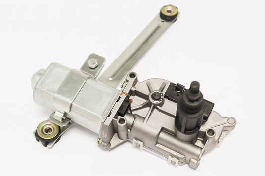 DLB101640 LAND ROVER - MOTOR/BRKT ASSY