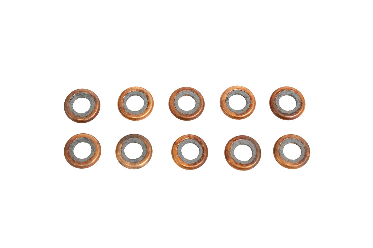 230511 LAND ROVER - JOINT WASHER