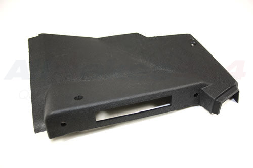 MWC9339PMA LAND ROVER - PANEL ASSY - INSTRUMENT FACIA From ALLMAKES