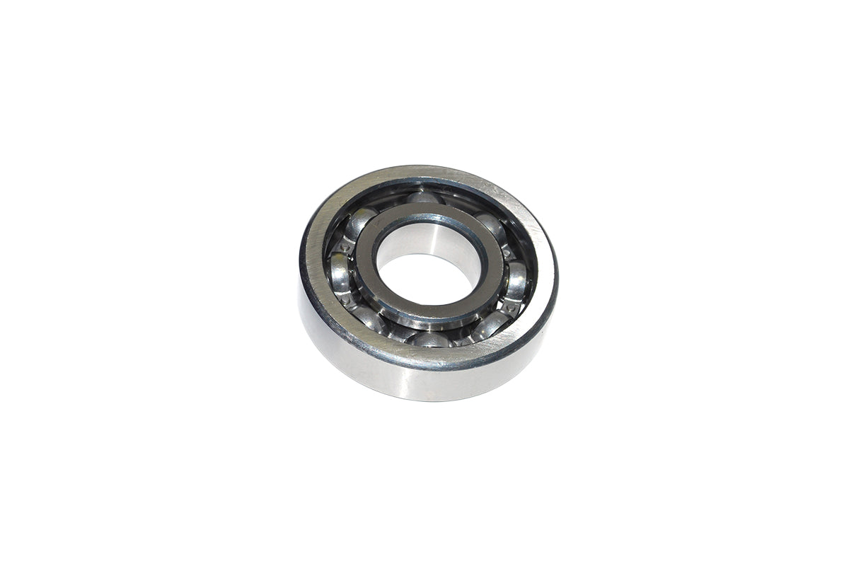 593619 LAND ROVER - BEARING - BALL
