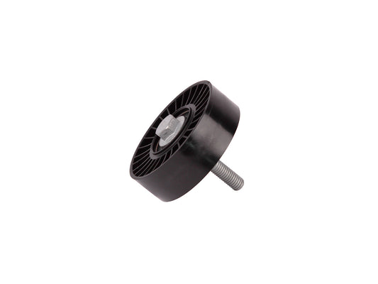 LR138946LR GENUINE LAND ROVER - IDLER - ACCESSORY DRIVE