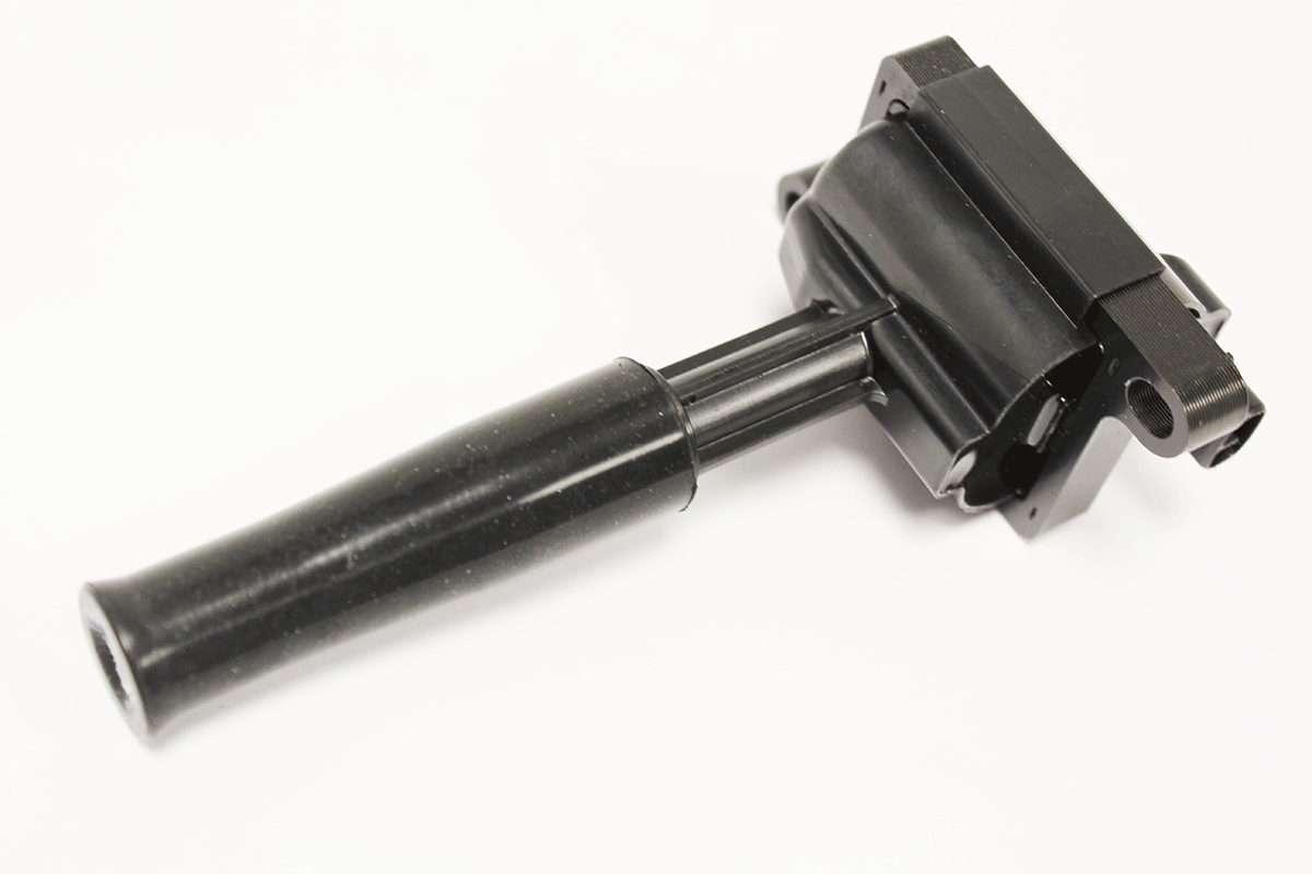 LCA1510AB-L IGNITION COIL