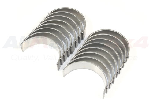 STC142620 LAND ROVER - BEARING SET C/R 020 - D1 - D2 - RR P38 - DEF - V8