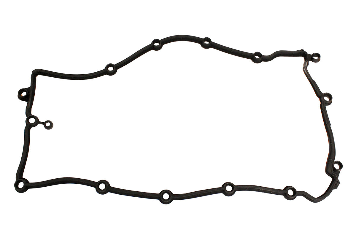 C2D3525 JAGUAR - GASKET-CAMSHAFT COVR